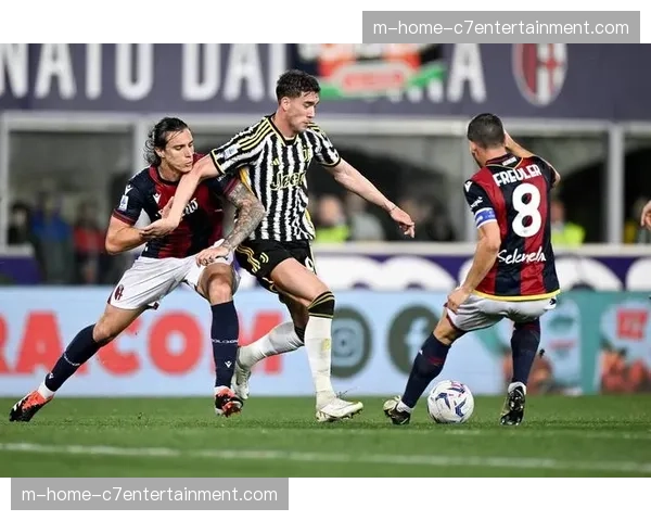 马赛主场优势的战术体现 韦洛德罗姆球场氛围对对手的压制