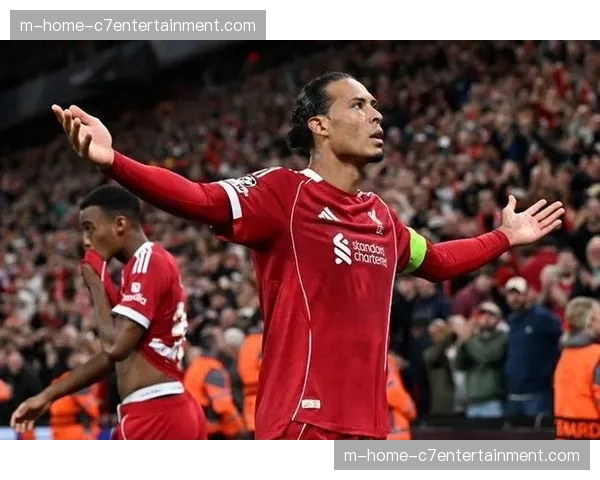 纽卡斯尔36分暂列第13，进攻火力与防守漏洞形成鲜明反差